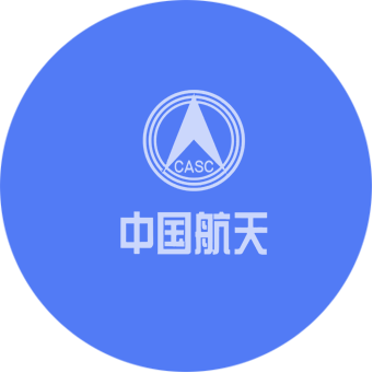 網(wǎng)站設計|網(wǎng)站制作_博樂虎網(wǎng)站設計制作公司合作企業(yè):中國航天